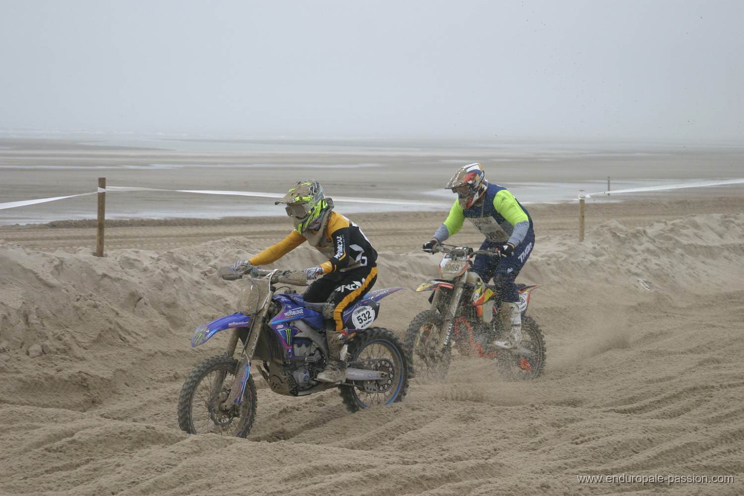 Touquet 2024 (363).JPG